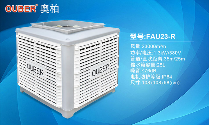 23000빩ˮ/